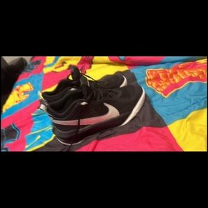 Boys size 7Y